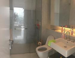 Scotts Square (D9), Apartment #162526692